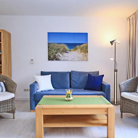 Feriendorf Papillon Wohnung 08-4 بولتينهاجين المظهر الخارجي الصورة
