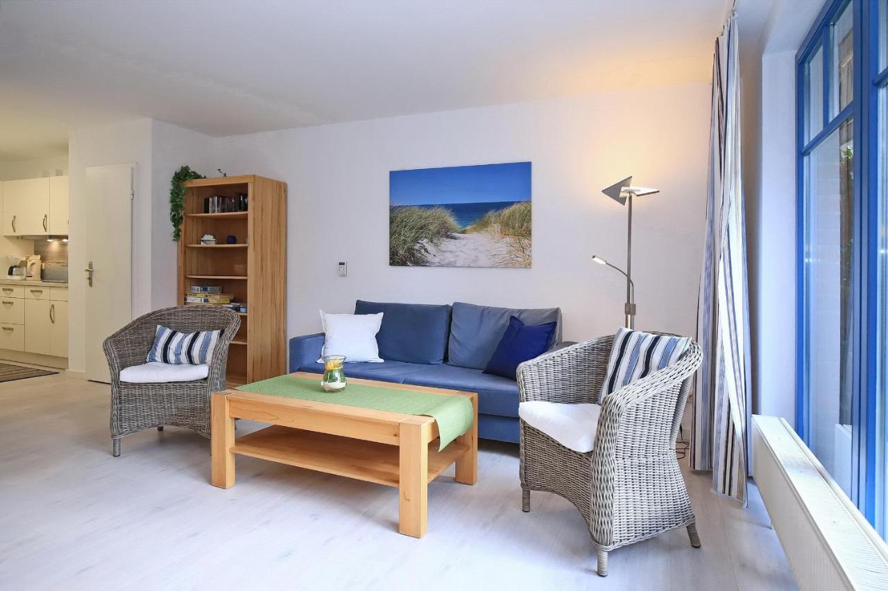 Feriendorf Papillon Wohnung 08-4 بولتينهاجين المظهر الخارجي الصورة